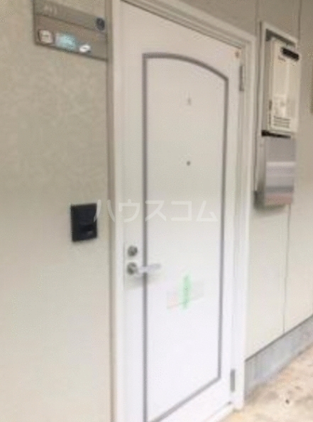 19/21 その他画像