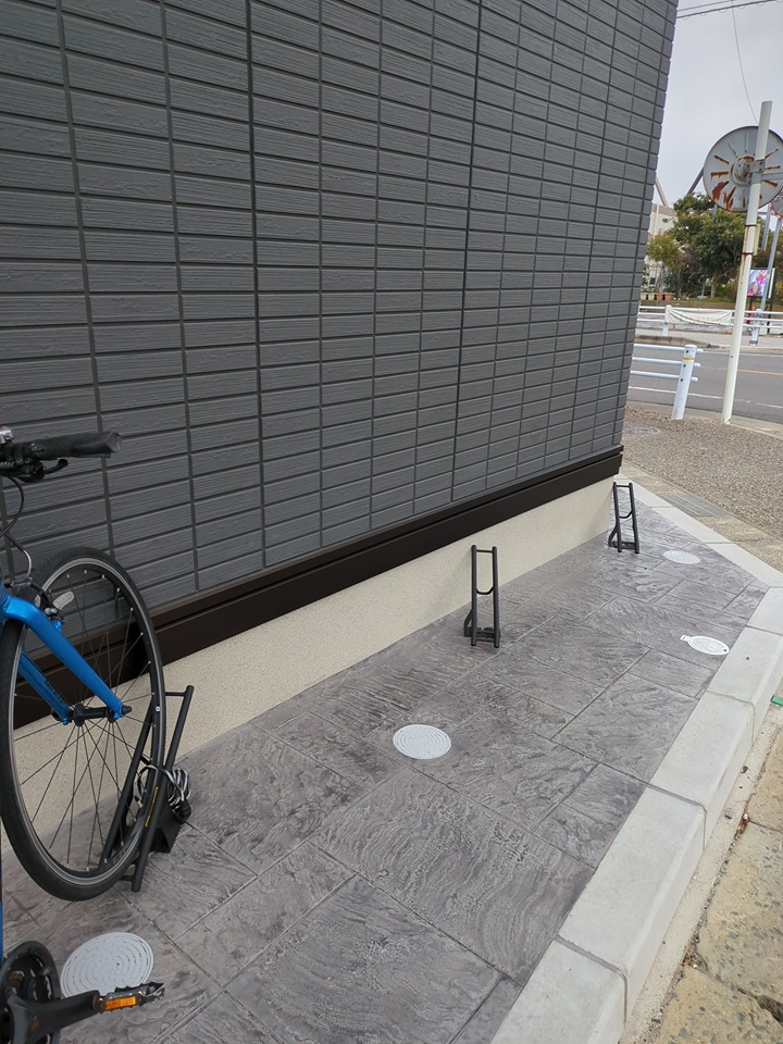 15/21 その他画像