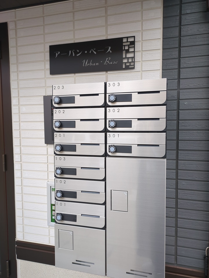 16/21 その他画像