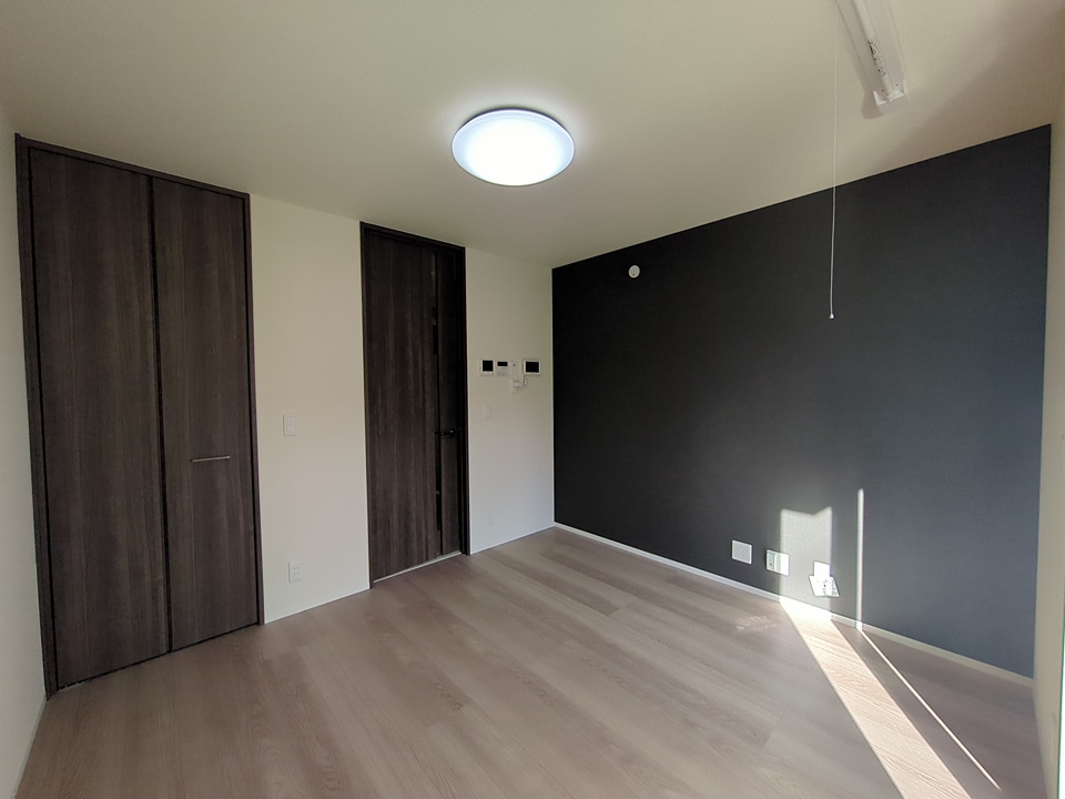 3/21 リビング/ダイニング