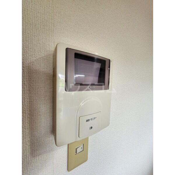 12/25 その他画像