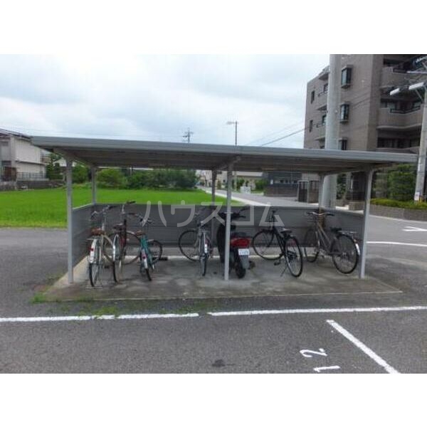 13/25 その他画像