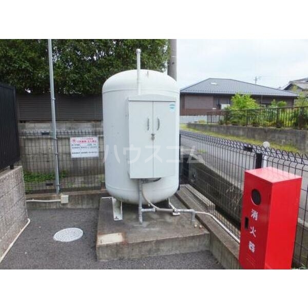 15/25 その他画像