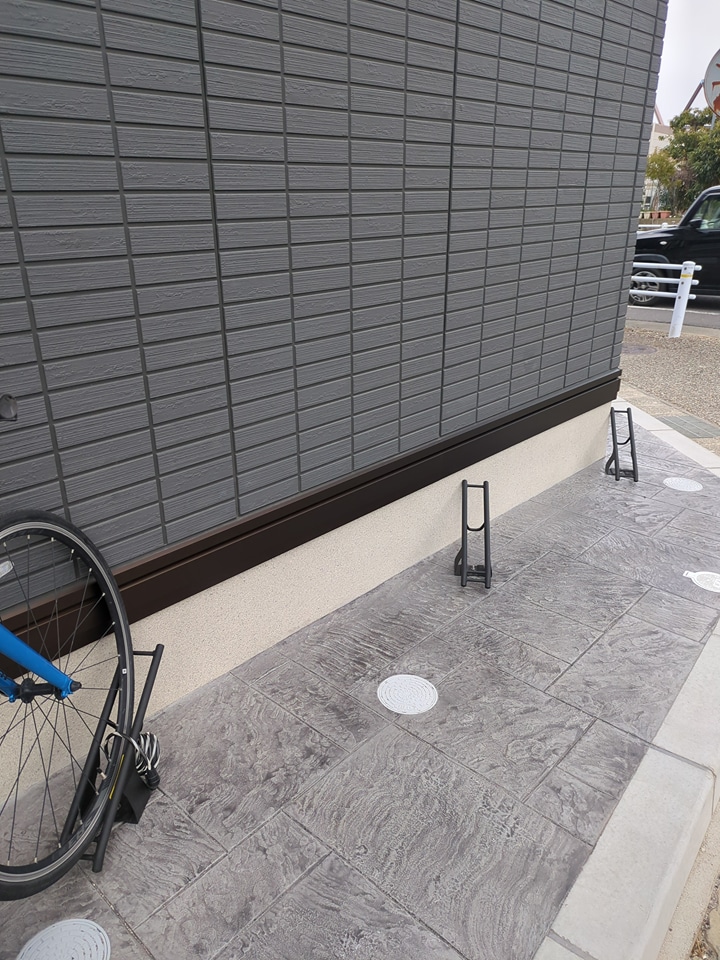 15/24 その他画像