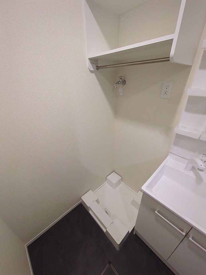 17/24 その他画像