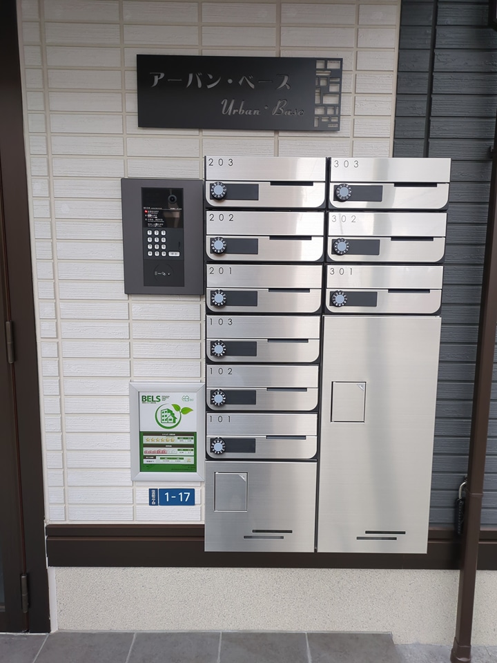 19/24 その他画像