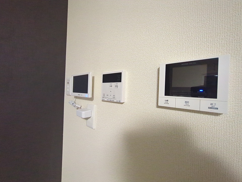 14/24 その他画像