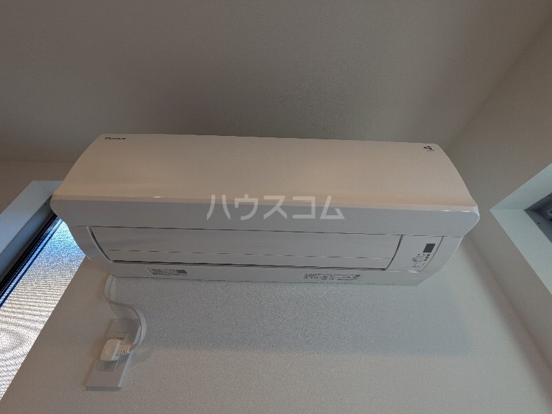 16/26 設備