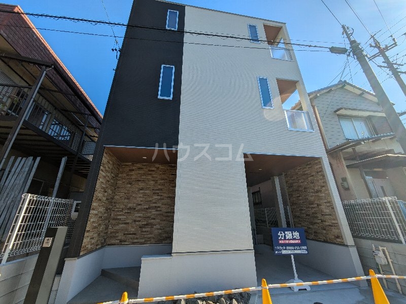 2/26 外観