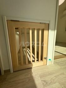 11/15 その他画像