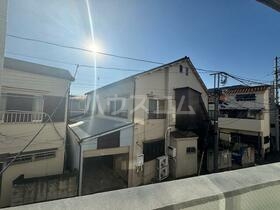 12/15 その他画像