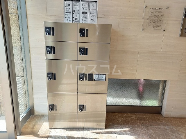 20/30 その他画像