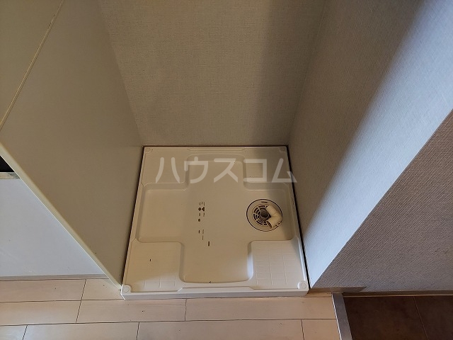 14/30 設備