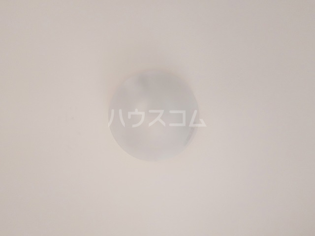 16/30 設備