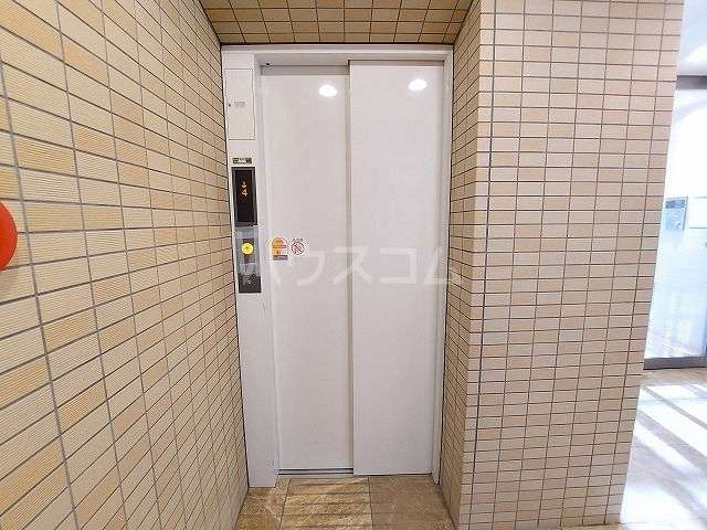 23/30 その他画像