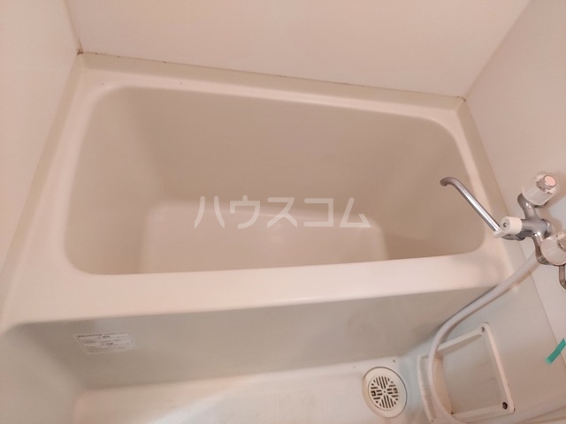 9/30 浴室