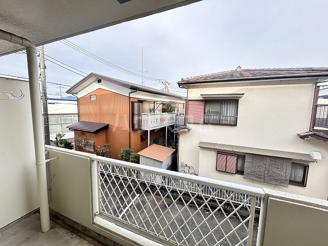 17/30 その他画像