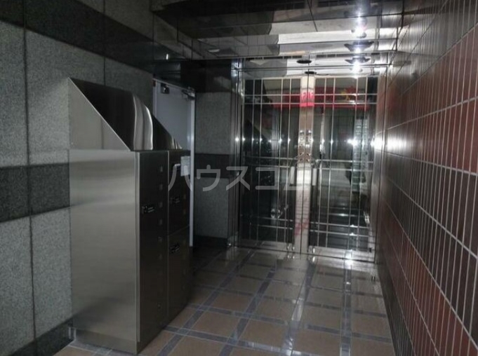 18/30 その他画像