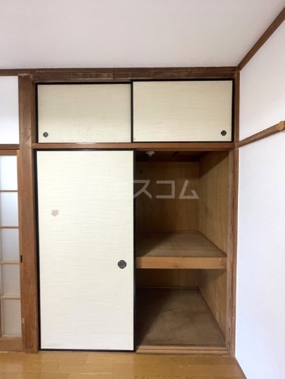 7/21 収納
