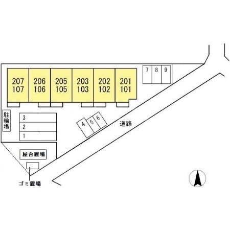 10/20 その他画像