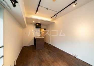 3/13 リビング/ダイニング