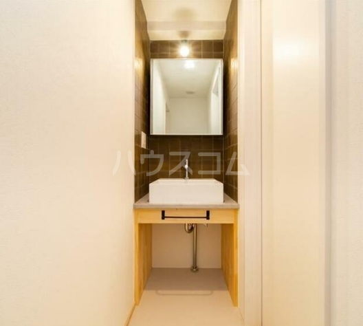 10/13 その他画像