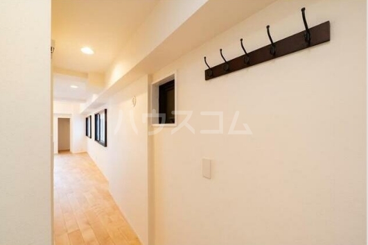 11/13 その他画像