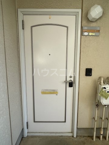 25/30 その他画像