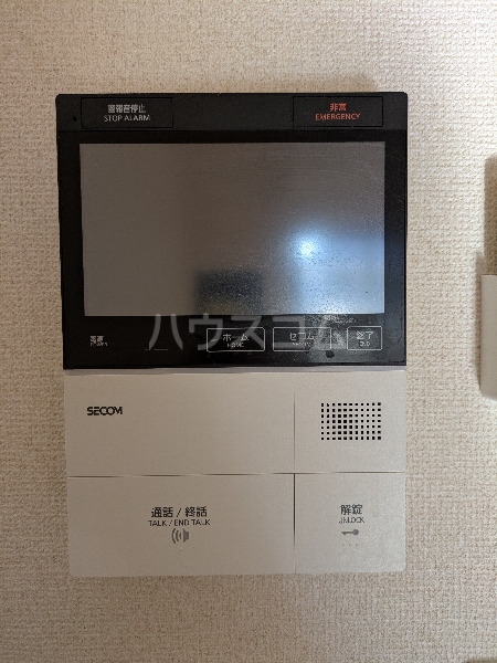 13/20 その他画像