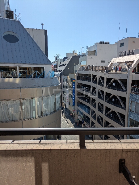 14/20 その他画像