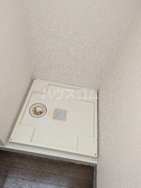 15/20 その他画像