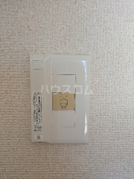 17/20 その他画像