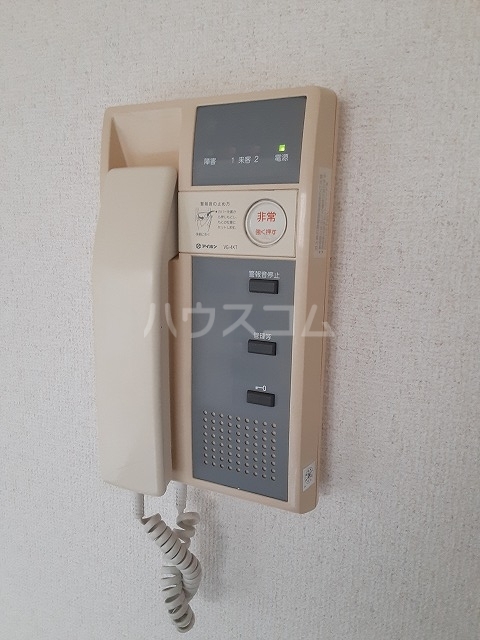 17/21 その他画像