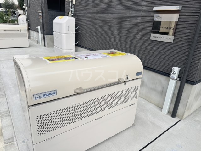 18/30 その他画像