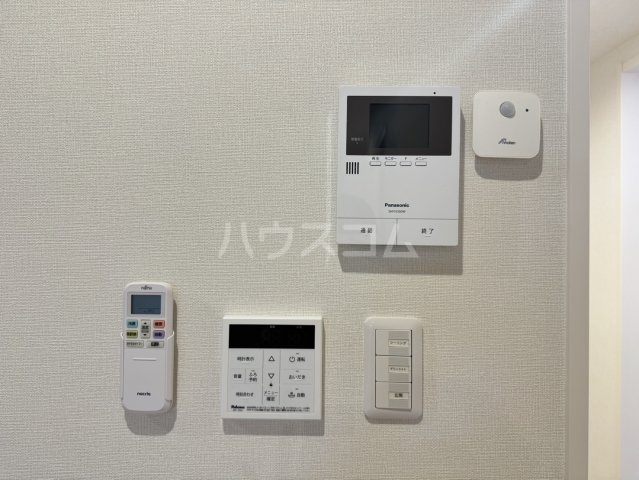 19/30 その他画像