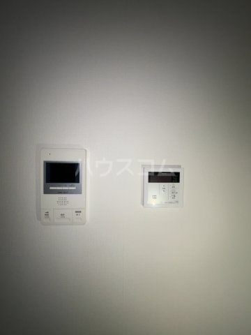14/30 その他画像