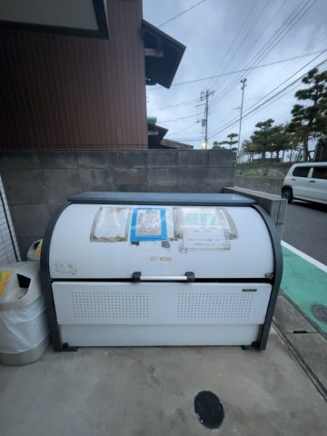 19/30 その他画像