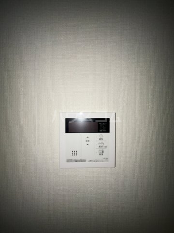 13/30 設備