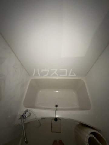 9/30 浴室
