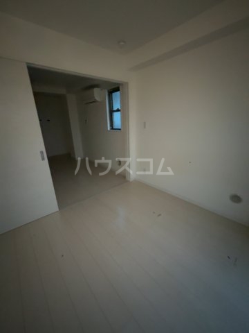 4/30 室内