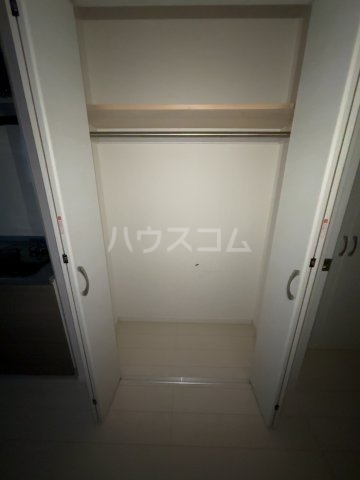 5/30 収納