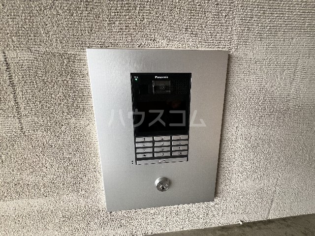 27/30 その他画像