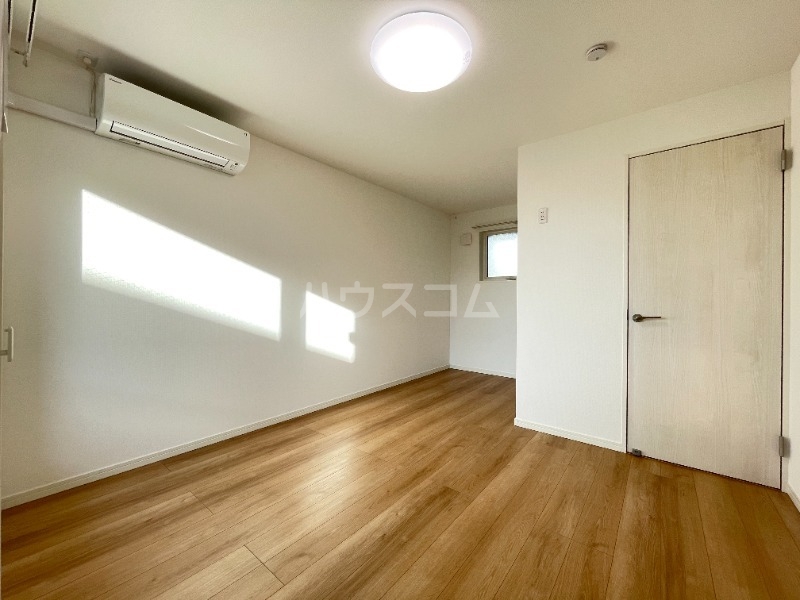 3/25 リビング/ダイニング