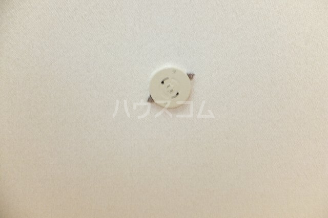 16/24 設備