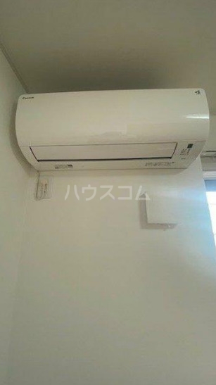 20/30 設備