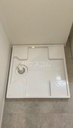 21/30 設備