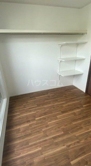 9/30 収納