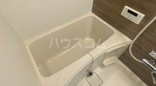 16/30 浴室