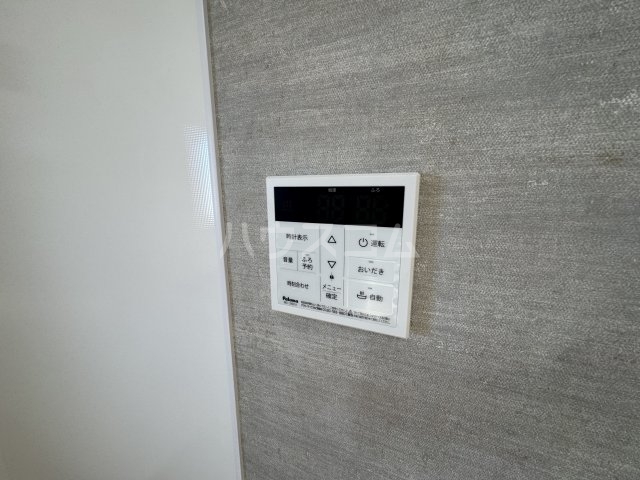 27/30 その他画像