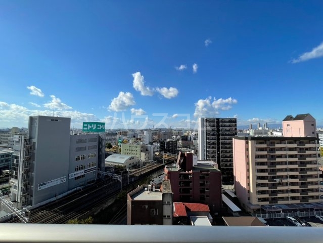 19/30 その他画像